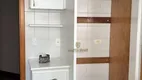 Foto 8 de Apartamento com 3 Quartos à venda, 140m² em Brooklin, São Paulo