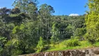 Foto 5 de Fazenda/Sítio com 10 Quartos à venda, 109094m² em Alto da Serra - Mailasqui, São Roque