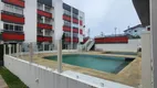 Foto 42 de Apartamento com 1 Quarto à venda, 69m² em Capao Novo, Capão da Canoa