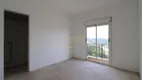 Foto 20 de Apartamento com 4 Quartos à venda, 430m² em Panamby, São Paulo