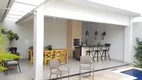 Foto 27 de Apartamento com 3 Quartos à venda, 95m² em Recreio Dos Bandeirantes, Rio de Janeiro