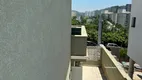 Foto 39 de Casa de Condomínio com 4 Quartos à venda, 550m² em Alphaville, Santana de Parnaíba