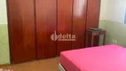 Foto 21 de Casa com 3 Quartos à venda, 290m² em Brasil, Uberlândia