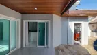 Foto 27 de Casa de Condomínio com 4 Quartos à venda, 275m² em Jardim San Marino, São José dos Campos