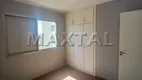 Foto 10 de Apartamento com 3 Quartos para alugar, 120m² em Santana, São Paulo