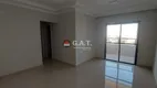 Foto 5 de Apartamento com 2 Quartos à venda, 73m² em Vila Lucy, Sorocaba