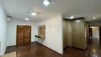 Foto 26 de Casa de Condomínio com 3 Quartos à venda, 306m² em Jardim Madalena, Campinas