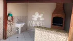 Foto 14 de Casa de Condomínio com 2 Quartos à venda, 125m² em Vila Miranda, Sumaré