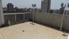 Foto 16 de Cobertura com 4 Quartos à venda, 600m² em Moema, São Paulo