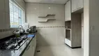 Foto 10 de Casa com 5 Quartos à venda, 230m² em Veleiros, São Paulo