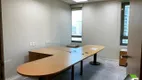 Foto 10 de Sala Comercial com 1 Quarto para alugar, 287m² em Itaim Bibi, São Paulo