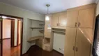 Foto 23 de Apartamento com 3 Quartos para alugar, 96m² em Santana, São Paulo