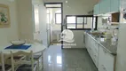 Foto 22 de Apartamento com 3 Quartos à venda, 140m² em Pitangueiras, Guarujá