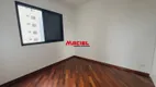 Foto 17 de Apartamento com 3 Quartos à venda, 90m² em Bosque dos Eucaliptos, São José dos Campos