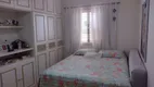 Foto 26 de Sobrado com 3 Quartos à venda, 222m² em Vila Oliveira, Mogi das Cruzes