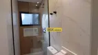 Foto 28 de Sobrado com 4 Quartos à venda, 310m² em Parque dos Passaros, São Bernardo do Campo