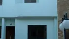 Foto 2 de Casa de Condomínio com 3 Quartos para venda ou aluguel, 189m² em Vila Formosa, São Paulo