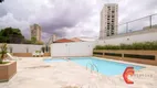 Foto 34 de Apartamento com 3 Quartos à venda, 143m² em Móoca, São Paulo