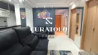 Foto 4 de Apartamento com 2 Quartos à venda, 46m² em Tatuapé, São Paulo