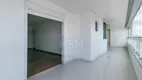 Foto 5 de Apartamento com 4 Quartos para alugar, 302m² em Jardim do Mar, São Bernardo do Campo