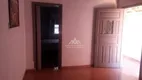 Foto 16 de Casa com 2 Quartos à venda, 80m² em Ipiranga, Ribeirão Preto