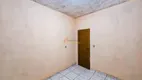 Foto 24 de Casa com 3 Quartos à venda, 100m² em Nossa Senhora da Conceicao, Divinópolis