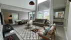 Foto 3 de Casa de Condomínio com 4 Quartos à venda, 351m² em Jardim Rodeio, Mogi das Cruzes
