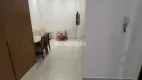 Foto 34 de Casa com 3 Quartos à venda, 113m² em Jardim Residencial Veneza, Indaiatuba