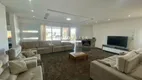 Foto 3 de Casa de Condomínio com 4 Quartos à venda, 250m² em Parque Maristela, Xangri-lá