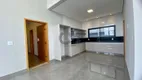 Foto 4 de Casa de Condomínio com 3 Quartos à venda, 211m² em Residencial Saint Paul, Itu