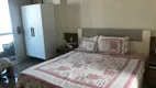 Foto 28 de Apartamento com 3 Quartos para alugar, 165m² em Aldeota, Fortaleza