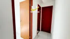 Foto 3 de Apartamento com 3 Quartos à venda, 60m² em Canaã, Maceió