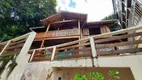 Foto 30 de Casa com 3 Quartos à venda, 213m² em Lagoa, Rio de Janeiro