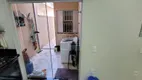 Foto 13 de Casa com 2 Quartos à venda, 90m² em Jardim Eunice Nova Veneza, Sumaré