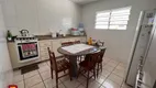 Foto 26 de Casa com 3 Quartos à venda, 194m² em Ipiranga, São José