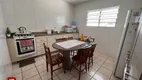 Foto 26 de Casa com 3 Quartos à venda, 195m² em Ipiranga, São José