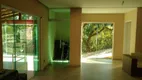 Foto 9 de Chácara com 4 Quartos à venda, 2450m² em Condominio Portal do Sol, Mairinque