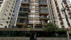 Foto 34 de Apartamento com 3 Quartos à venda, 123m² em Centro, Florianópolis