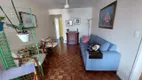 Foto 15 de Apartamento com 2 Quartos à venda, 96m² em Indianópolis, São Paulo