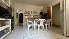 Foto 25 de Casa com 3 Quartos à venda, 337m² em Guaranhuns, Vila Velha