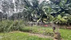 Foto 8 de à venda, 60000m² em São Pedro, Guabiruba