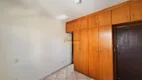 Foto 9 de Cobertura com 3 Quartos à venda, 122m² em Centro, Divinópolis