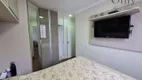 Foto 16 de Apartamento com 2 Quartos à venda, 54m² em Jardim Íris, São Paulo