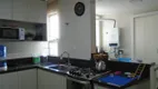 Foto 20 de Apartamento com 3 Quartos à venda, 110m² em Cabral, Curitiba