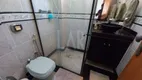 Foto 16 de Cobertura com 3 Quartos à venda, 110m² em Caiçara Adeláide, Belo Horizonte