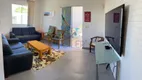 Foto 8 de Casa de Condomínio com 4 Quartos à venda, 220m² em Araruama, Araruama