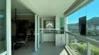 Foto 6 de Apartamento com 2 Quartos à venda, 114m² em Itacorubi, Florianópolis