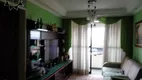 Foto 4 de Apartamento com 3 Quartos à venda, 65m² em Jaguaribe, Osasco