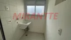 Foto 17 de Cobertura com 3 Quartos à venda, 100m² em Vila Isolina Mazzei, São Paulo