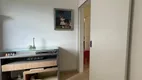 Foto 23 de Apartamento com 3 Quartos à venda, 88m² em Tubalina, Uberlândia